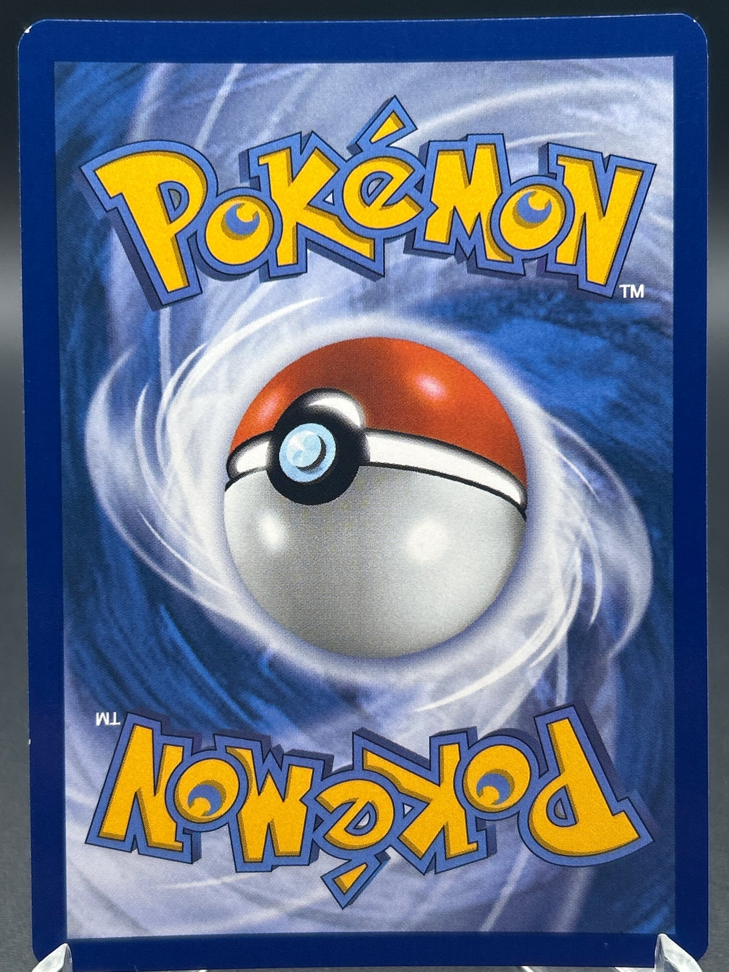 Pokémon TCG: 2025 Electrike - 196/182 - SV: Destined Rivals