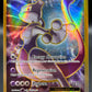 Pokémon TCG: 2016 Mewtwo EX - 103/108 - XY: Evolutions