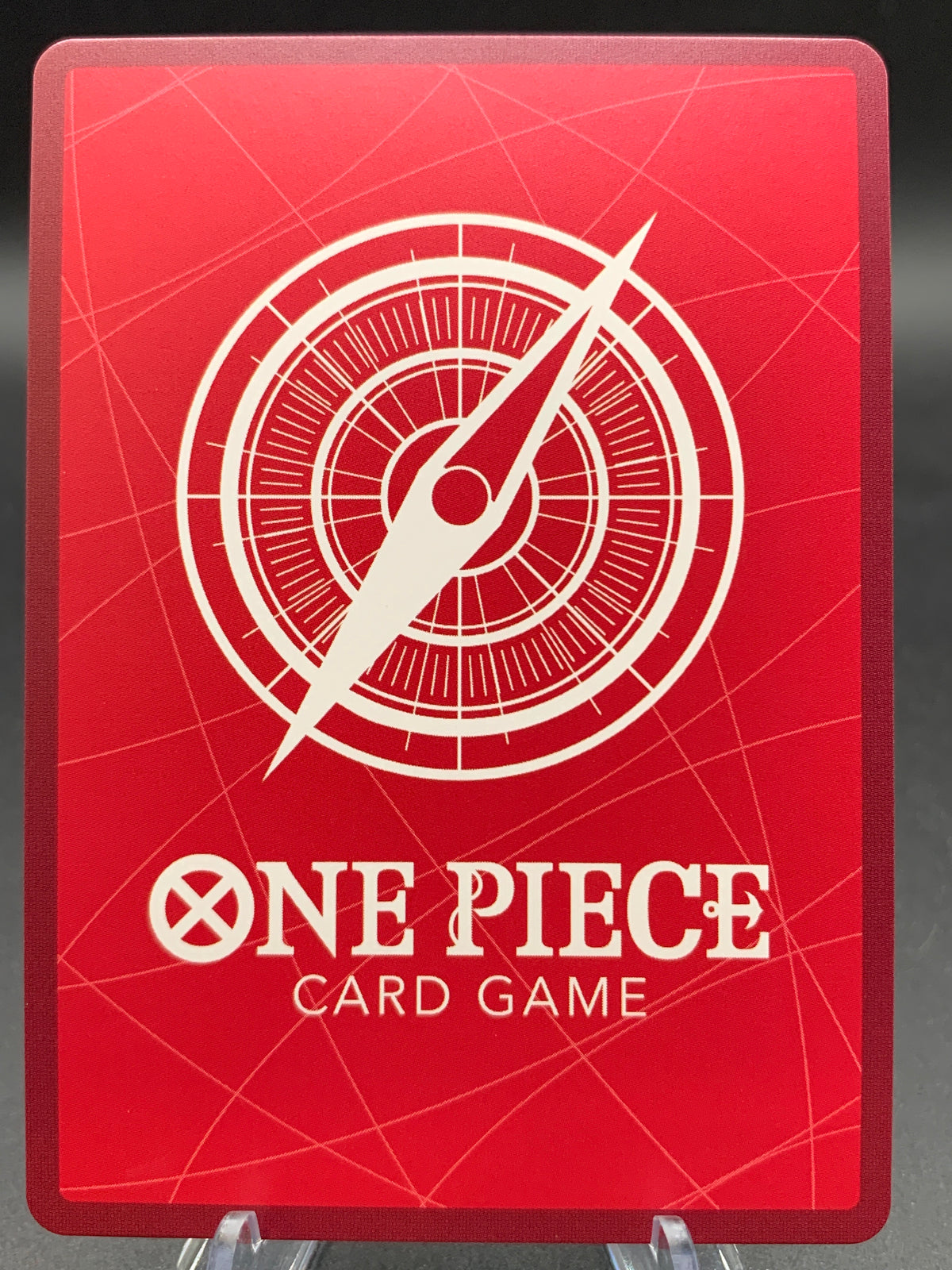One Piece TCG: Roronoa Zoro (Alternate Art) OP12-020 Legacy of the Master