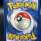 Pokémon TCG: 1999 Poliwrath 13/102 Base Set Shadowless