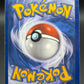Pokémon TCG: 2009 Salamence LV.X - 98/99 - Platinum: Arceus