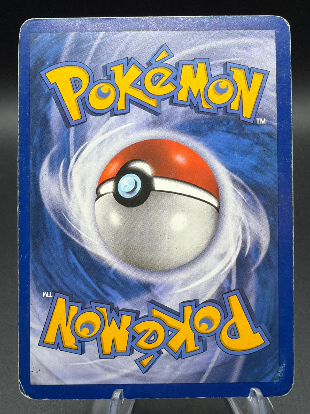 Pokémon TCG: 2009 Salamence LV.X - 98/99 - Platinum: Arceus