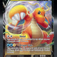 Pokémon TCG: 2021 Dragonite V SWSH154 - SWSH: Sword & Shield Promo Cards