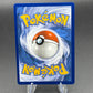 Pokémon TCG: 2026 Team Rocket Dugtrio 239/217  - ME: Ascended Heroes