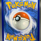 Pokémon TCG: 2025 Team Rocket's Mewtwo ex - 240/182 - SV: Destined Rivals