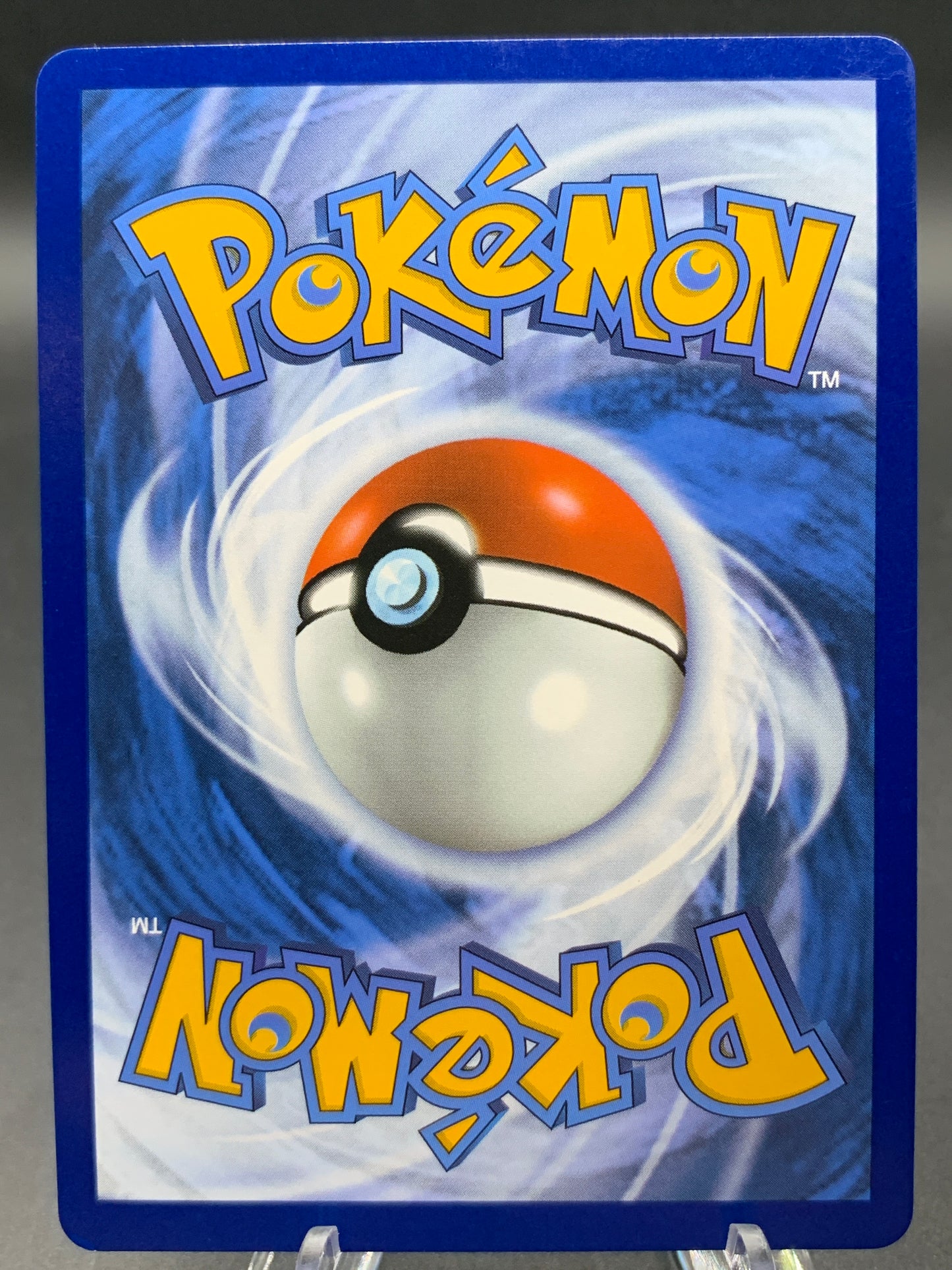 Pokémon TCG: 2025 Team Rocket's Mewtwo ex - 240/182 - SV: Destined Rivals