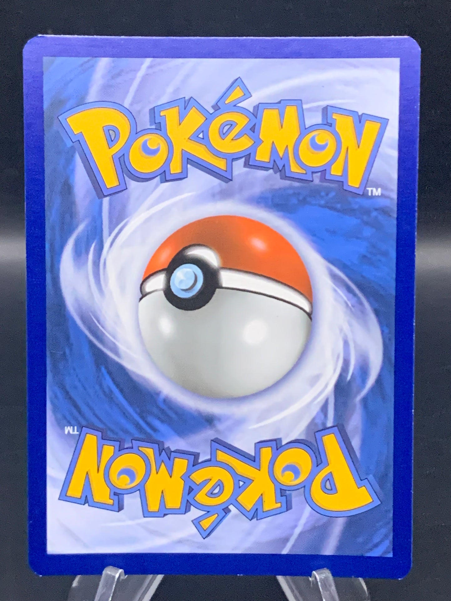 Pokemon TCG 2022 Glaceon SWSH192 S&S: Sword & Shield Promo