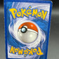 Pokémon TCG: 2009 Milotic 70/147 - Supreme Victors