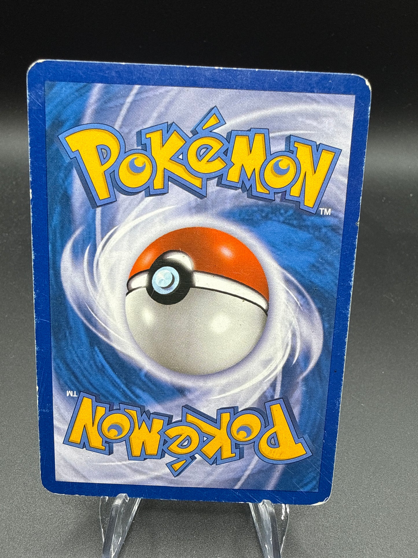 Pokémon TCG: 2009 Milotic 70/147 - Supreme Victors