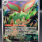 Pokémon TCG: 2025 Flygon - 101/094 - PFL: Phantasmal Flames