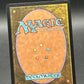MTG TCG: Super Shredder (Borderless) M 0217- Teenage Mutant Ninja Turtles