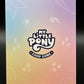 My Little Pony CCG: Rainbow Pool in Clousdale BP02-ER05 Discord 1st Edition