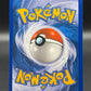 Pokémon TCG: 2006 Charmander 49/100 (Delta Species) - Crystal Guardians (CG)