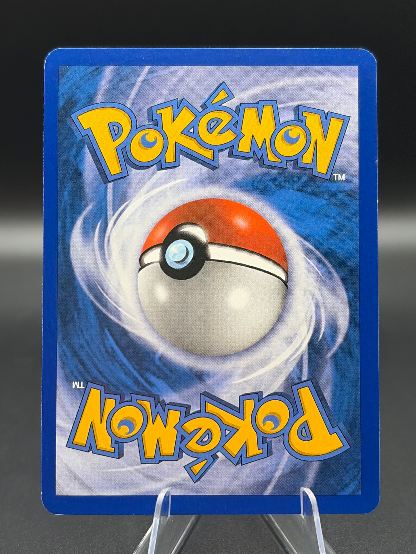 Pokémon TCG: 2006 Charmander 49/100 (Delta Species) - Crystal Guardians (CG)