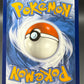 Pokémon TCG: 2022 Passimian - TG08/TG30 - SWSH12: Silver Tempest Trainer Gallery