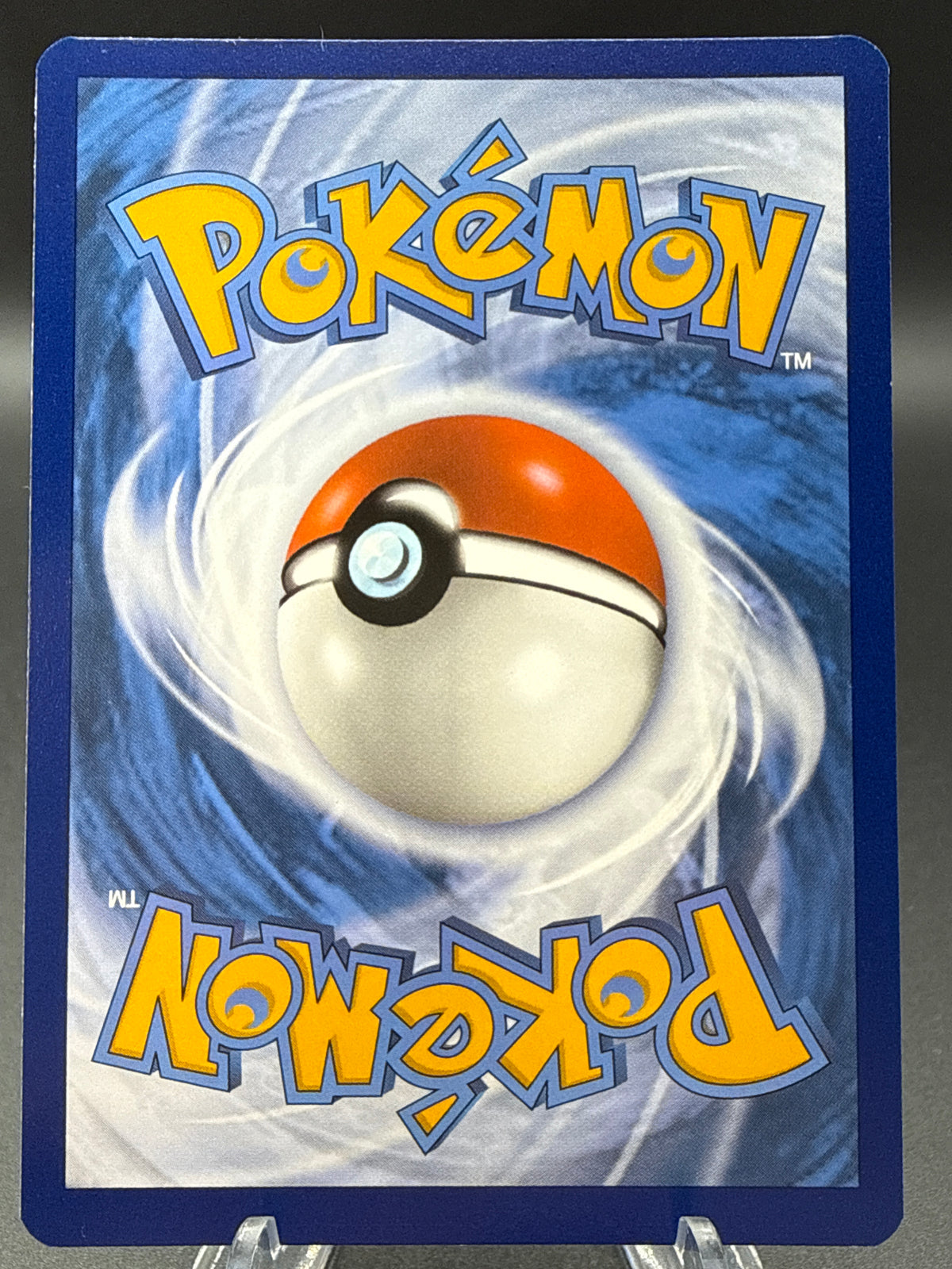 Pokémon TCG: 2022 Passimian - TG08/TG30 - SWSH12: Silver Tempest Trainer Gallery