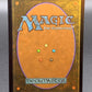 MTG TCG: Halo Fountain (Foil) M 015/281 SNC: Streets of New Capenna