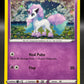 Pokémon TCG: 2020 Galarian Ponyta SWSH013 - SWSH: Sword & Shield Promo Cards
