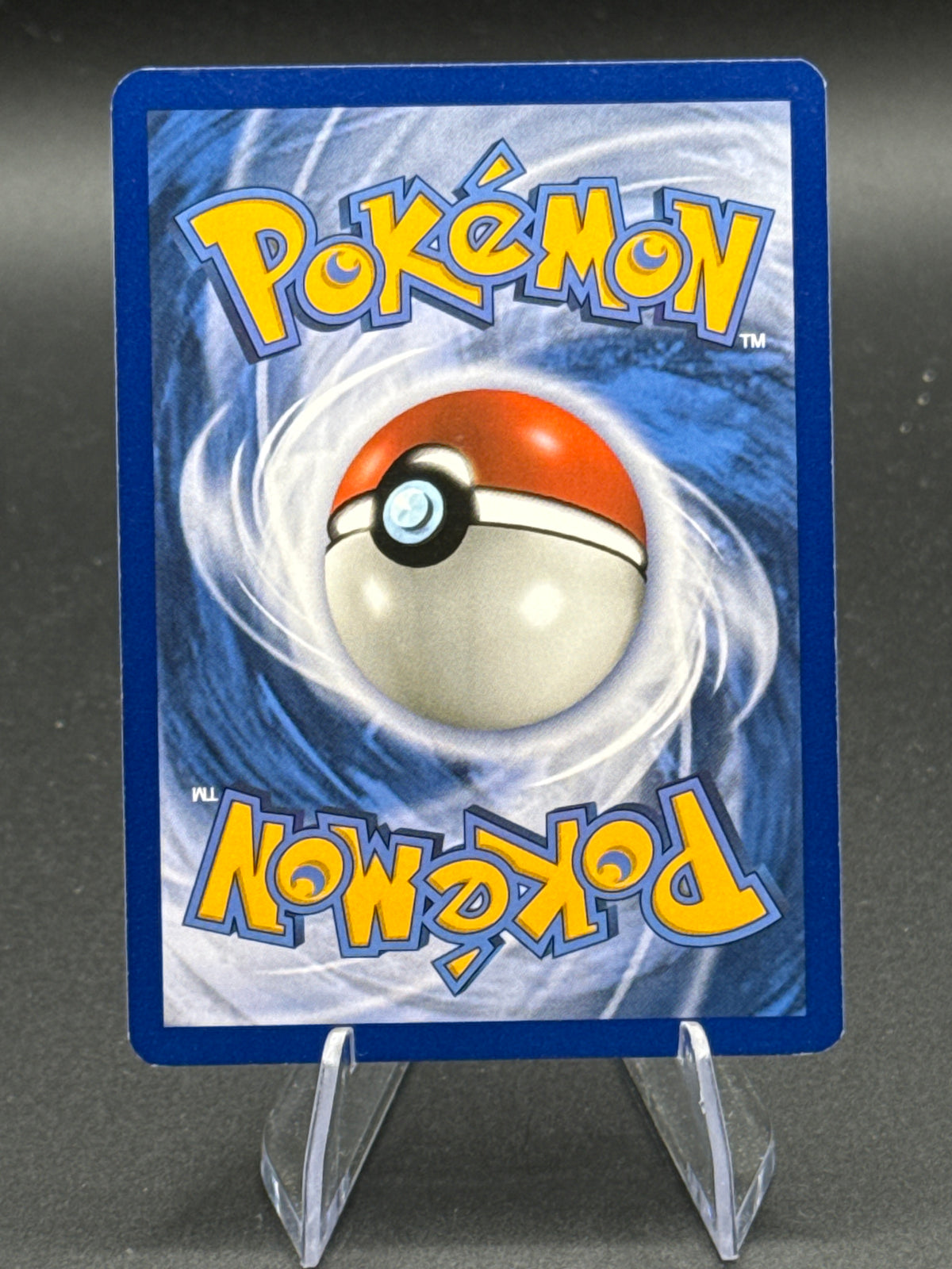 Pokémon TCG: 2017 Necrozma GX - SM58 - SM: Promos