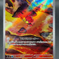 Pokémon TCG: 2023 Magby - 068/066 - SV4K: Ancient Roar (SV4K)