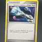 Pokémon TCG: 2009 Team Galactic's Invention G-105 Poke Turn - Platinum (PL)