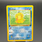 Pokémon TCG: 2000 1st Edition Psyduck 65/82 - Team Rocket