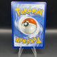 Pokémon TCG: 2024 Iron Boulder Ex 192/162 S&V: Temporal Forces