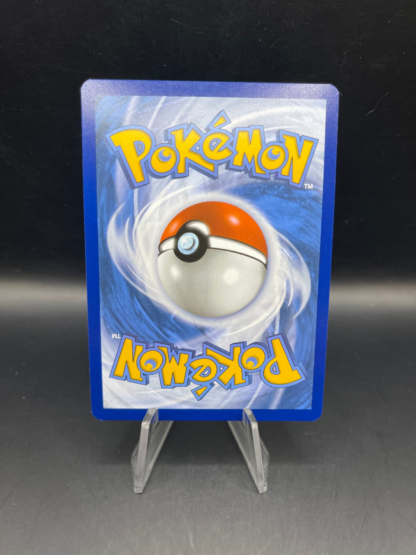Pokémon TCG: 2024 Iron Boulder Ex 192/162 S&V: Temporal Forces