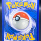 Pokémon TCG: 2000 Koga's Pigeotto 27/132 Gym Challenge