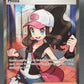 Pokémon TCG: 2025 - Hilda - 164/086 - SV: White Flare