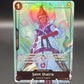 One Piece TCG: Saint Shalria OP13-086 (Premium Card Collection -Best Selection Vol. 5-) - One Piece Promotion Cards (OP-PR)