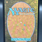 Magic The Gathering: Bard, King of Dale (Borderless) M 0244 - The Hobbit (HOB)