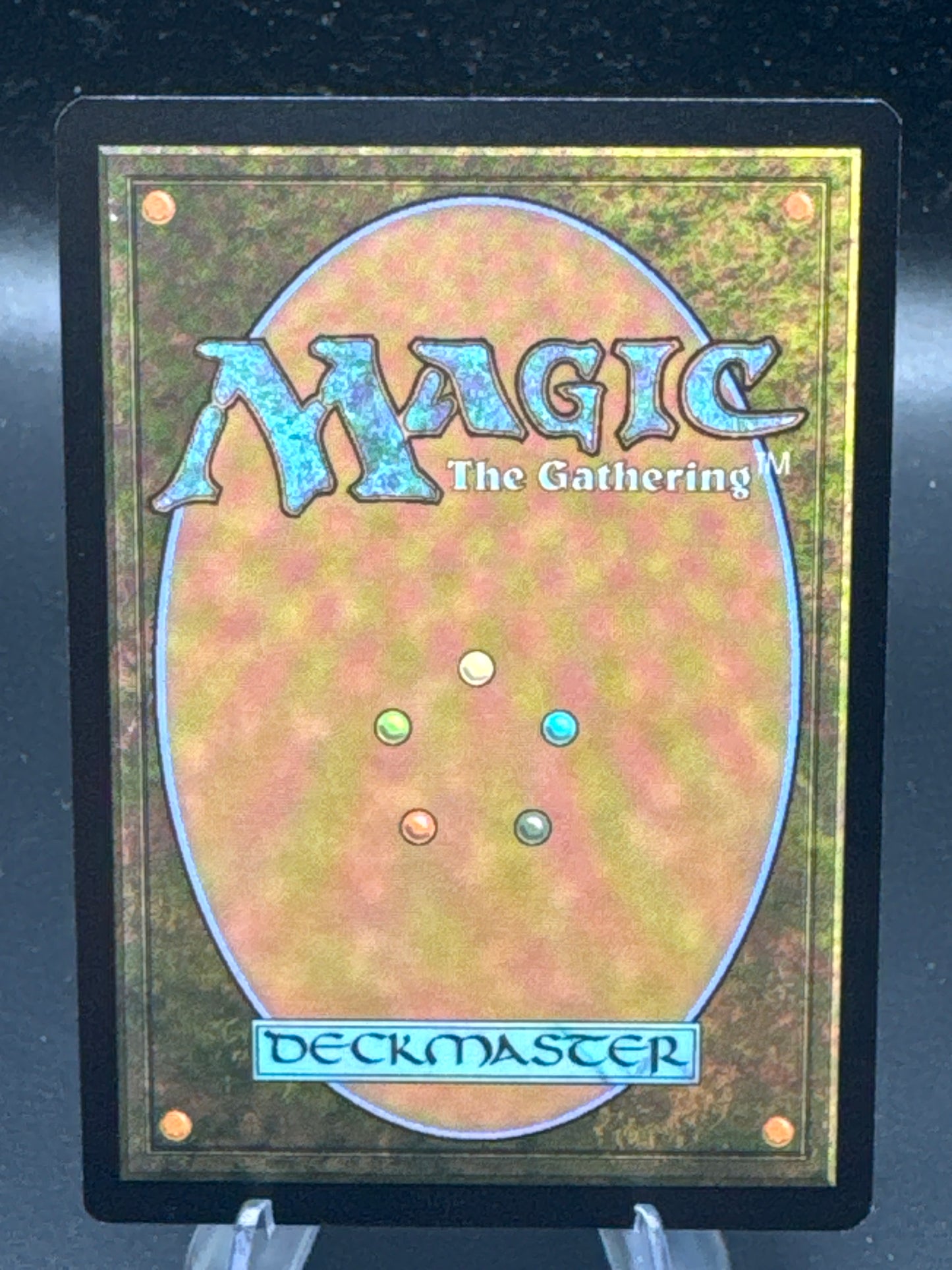 Magic The Gathering: Bard, King of Dale (Borderless) M 0244 - The Hobbit (HOB)