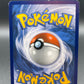 Pokémon TCG: 2016 Pikachu - 35/108  XY: Evolution