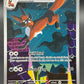 Pokémon TCG: 2026 Thievul - 092/084 - ME05: Pitch Black