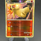 Pokémon TCG: 2010 Typhlosion 32/123 - HeartGold SoulSilver - Reverse Holo