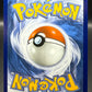 Pokémon TCG: 2026 Canari - 291/086 - ME04: Chaos Rising