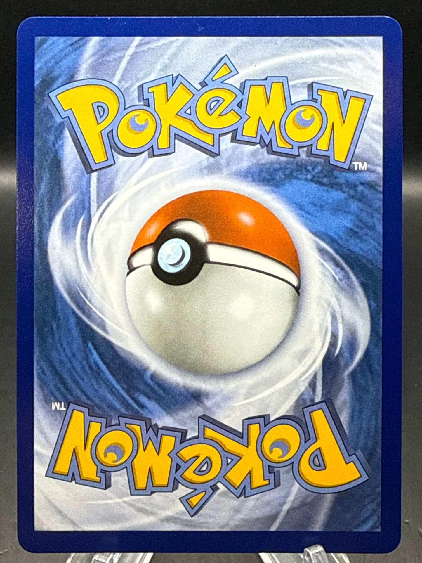 Pokémon TCG: 2026 Canari - 291/086 - ME04: Chaos Rising