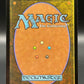 MTG TCG: 2026 Black Widow, Deadly Hunter - 0648 - Commander: Marvel Super Heroes (MSC)