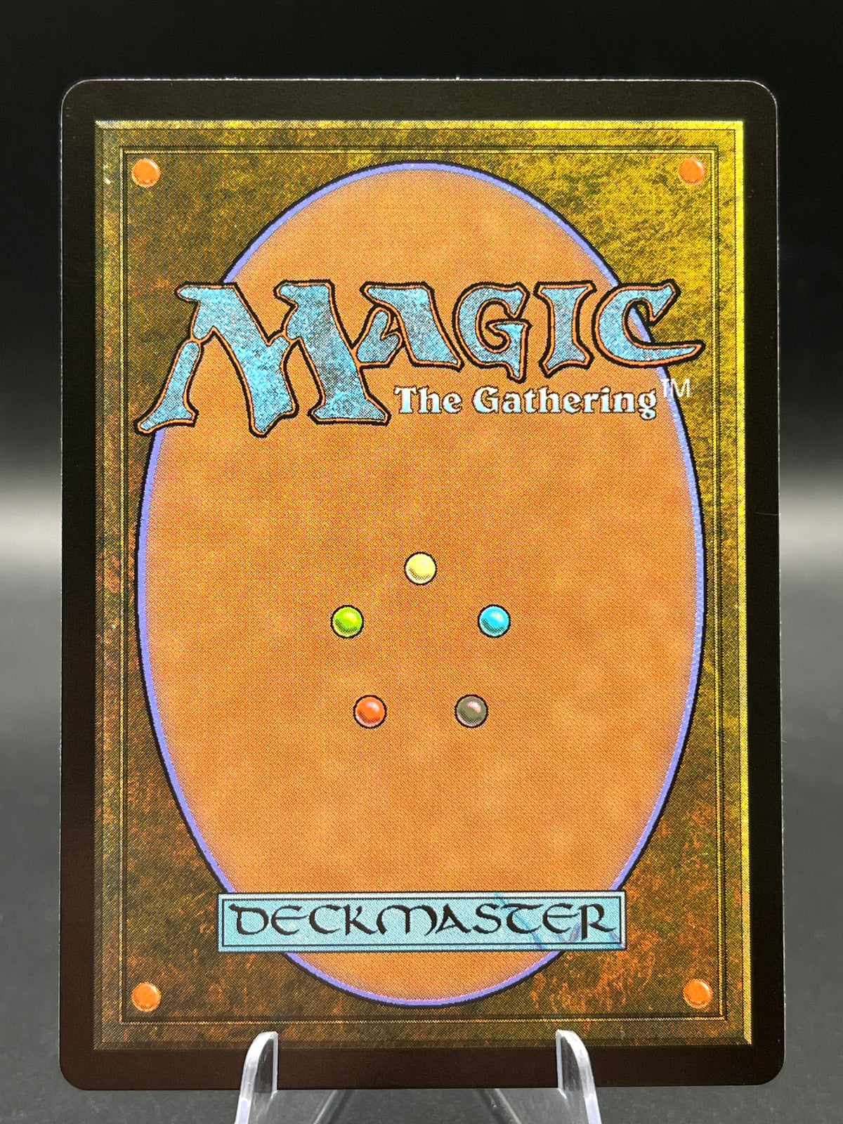 MTG TCG: 2026 Black Widow, Deadly Hunter - 0648 - Commander: Marvel Super Heroes (MSC)