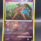 Pokémon TCG: 2008 - Deoxys Normal Forme -1/146- Legends Awakened (LA) Reverse Holo