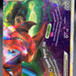 Pokémon TCG: 2010 Rayquaza & Deoxys Legend - 90/90 - HGSS: Undaunted (Bottom)