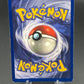 Pokémon TCG: 1999 Gyarados - 6/102 - Base Set Holo - DMG