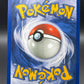 Pokémon TCG: Mewtwo Holo 10/102 - Base Set