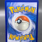 Pokemon TCG 2024 Fezandipiti  073/064 - SV: Shrouded Fable