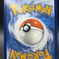 Pokémon TCG: 2023 Klawf 217/198 SV: Scarlet & Violet Base