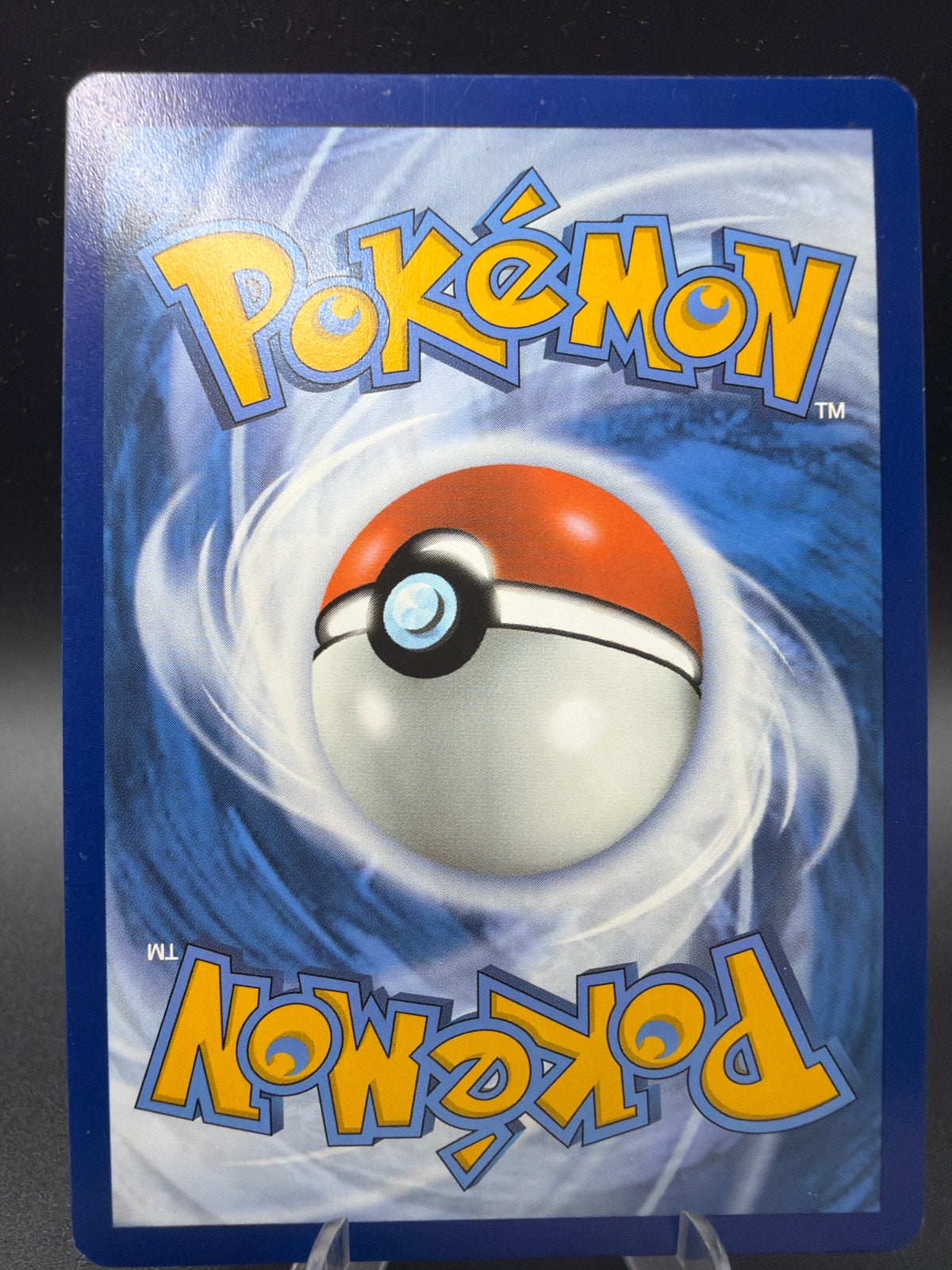 Pokémon TCG: 2023 Klawf 217/198 SV: Scarlet & Violet Base