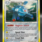 Pokémon TCG: 2008 Magnezone 5/100 - Stormfront