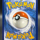 Pokémon TCG: 2023 Miraidon - #013 - SV: Scarlet & Violet Promos