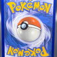 Pokémon TCG: 2024 Mesprit - 204/191 - SV: Surging Sparks
